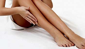 Эпиляция - "Атмосфера красоты", Алматы