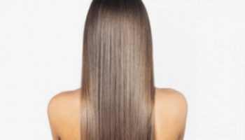 Кератиновое восстановление восстановление - site41.local - Алматы