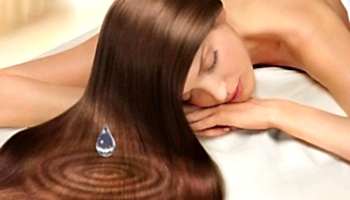 Биоревитализация волос - site41.local - Алматы