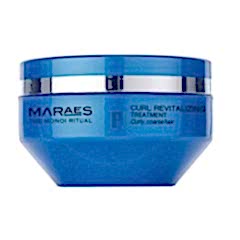 Маски для вьющихся волос - site41.local - Алматы Маски для вьющихся волос - site41.local - Алматы