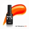 Гель-лак Patrisa Nail HYPE №570 Неоновый морковный, 8 мл - site41.local - Алматы
