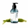 Восстанавливающий шампунь для тусклых и поврежденных волос Kaaral Maraes Renew Care Shampoo, 250 мл - site41.local - Алматы