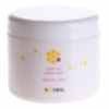 Питательная крем-маска Kaaral Royal Jelly Cream с маточным молочком 500 мл - site41.local - Алматы