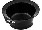 Чаша для окрашивания Nirvel - site41.local - Алматы