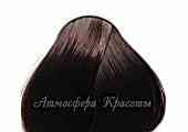 Краска для волос KAARAL AAA 4.0 каштан - site41.local - Алматы