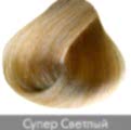 Краска для волос NIRVEL ArtX 12/3 Суперосветлитель золотистый - site41.local - Алматы
