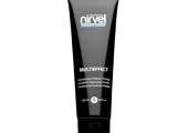 Кондиционер для волос тройного действия Nirvel Multieffect 250 мл - site41.local - Алматы