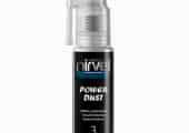 Пудра для объема Power Dust  Nirvel 10 гр - site41.local - Алматы