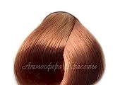 Краска для волос KAARAL AAA 8.84 светлый бежево-медный русый - site41.local - Алматы