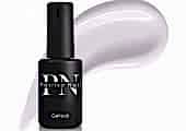 Гель-лак Patrisa Nail Gelato №104 Теплый светло-сиреневый, 8 мл - site41.local - Алматы