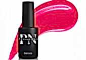 Гель-лак Patrisa Nail HYPE №572 Неоновая фуксия, 8 мл - site41.local - Алматы