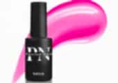 Гель-лак Patrisa Nail HYPE №573 Неоновый розовый, 8 мл - site41.local - Алматы