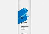 Шампунь для объема волос Be Volume Shampoo 360 Hair Professional, 1000 мл - site41.local - Алматы