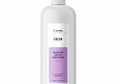 Кератиновый кондиционер для окрашенных волос J.CURL Color Care Keratin Conditioner, 1000 мл - site41.local - Алматы
