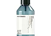 Шампунь для кудрявых и волнистых волос восстанавливающий Kaaral Maraes Curly Care Shampoo, 250 мл - site41.local - Алматы