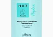 Кондиционер для сухих волос Kaaral Purify Hydra Conditioner 1000 мл - site41.local - Алматы