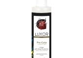 Спрей для защиты волос перед окрашиванием Luxor 240 мл - site41.local - Алматы