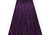 Краска для волос NIRVEL ArtX V+ Активатор фиолетовый - site41.local - Алматы
