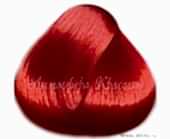 Корректор цвета волос KAARAL ААА .66 красный - site41.local - Алматы