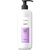 Кератиновый шампунь для окрашенных волос J.CURL Color Care Keratin Shampoo, 1000 мл - site41.local - Алматы