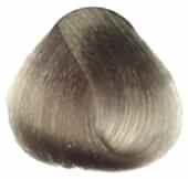 011 Полуперманентный прямой краситель Color Splash Стальной, 100 мл - site41.local - Алматы