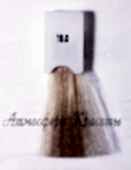 Безаммиачная краска для волос KAARAL Baco Soft 10.0 очень светлый блондин 100 мл - site41.local - Алматы