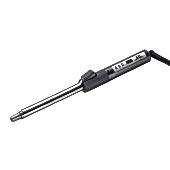 Плойка jRL JP054 профессиональная с вращающимся зажимом 15 мм - site41.local - Алматы