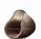 Краска для волос KAARAL AAA 12.10 экстра светлый пепельный блондин - site41.local - Алматы