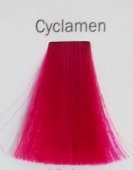 Тонирующий гель прямого действия Luxor Disco Colors Ciclamen - site41.local - Алматы