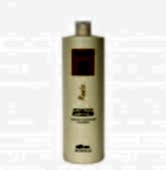 Шампунь для поврежденных волос Kaaral Purify Reale Intense Nutrition восстанавливающий 1000 мл - site41.local - Алматы