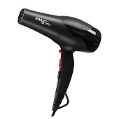 Фен для волос профессиональный Mark Shmidt 8862 Black - site41.local - Алматы