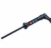 Плойка для волос тонкая Master Professional MP-016 / 9мм для афрокудрей - site41.local - Алматы