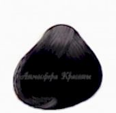 Краска для волос KAARAL AAA 2.11 синяя ночь - site41.local - Алматы