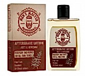 Лосьон после бритья "Розмарин и перец" MEN’S MASTER 120 мл - site41.local - Алматы