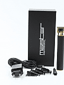 Машинка MP-208 для стрижки аккум. окантовочная (триммер) - site41.local - Алматы