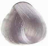 022 Полуперманентный прямой краситель Color Splash Лавандовый, 100 мл - site41.local - Алматы