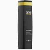 Средство для удаления краски с кожи головы Nirvel Dye Cleaner 250 мл - site41.local - Алматы