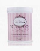 Сахарная паста для шугаринга De Velours Light & Soft мягкая 300 гр - site41.local - Алматы