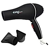 Фен для волос профессиональный Mark Shmidt MS 9903 R - site41.local - Алматы