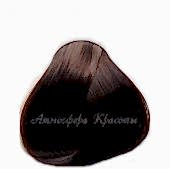 Краска для волос KAARAL AAA 4.0 каштан - site41.local - Алматы