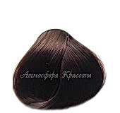 Краска для волос KAARAL AAA 4.18 средний каштан пепельно-коричневый - site41.local - Алматы