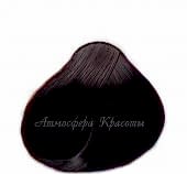 Краска для волос KAARAL AAA 4.36 золотисто-красный каштан - site41.local - Алматы