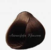 Краска для волос KAARAL AAA 5.0 светлый каштан - site41.local - Алматы