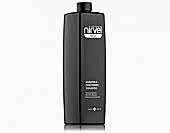 Кондиционер для сухих ломких и поврежденных волос Nirvel Basic Keratin & Panthenol Cream питательный с кератином и пантенолом 1000 мл - site41.local - Алматы