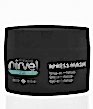 Экспресс маска для ослабленных волос Nirvel Xpress Mask восстанавливающая 250 мл - site41.local - Алматы