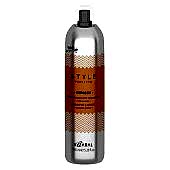 Сухой шампунь для волос Kaaral Style Perfetto Express Refreshing Dry Shampoo 150 мл - site41.local - Алматы