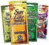 Крем для загара Solbianca 15 мл в ассортименте - site41.local - Алматы