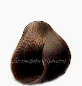 Краска для волос KAARAL AAA 6.1 темно-пепельный русый - site41.local - Алматы