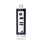 Шампунь для седых и осветленных волос Kaaral 360 BE SILVER SHAMPOO антижелтьный 1000 мл - site41.local - Алматы