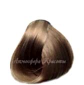 Краска для волос KAARAL AAA 7.1 пепельный русый - site41.local - Алматы